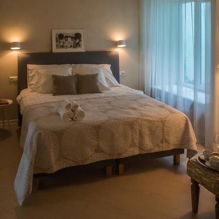 Studio28 Boutique Rooms Pärnu Room photo