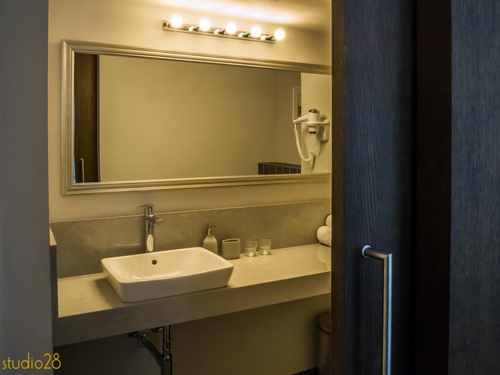 Studio28 Boutique Rooms Pärnu Room photo